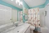 530 Islamorada Boulevard - Photo 28