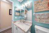 530 Islamorada Boulevard - Photo 29