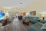 530 Islamorada Boulevard - Photo 3
