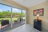 530 Islamorada Boulevard - Photo 30