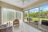 530 Islamorada Boulevard - Photo 31