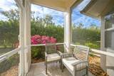 530 Islamorada Boulevard - Photo 32