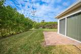 530 Islamorada Boulevard - Photo 33