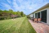 530 Islamorada Boulevard - Photo 34