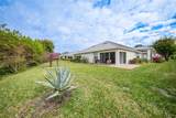 530 Islamorada Boulevard - Photo 35