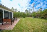 530 Islamorada Boulevard - Photo 36