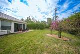 530 Islamorada Boulevard - Photo 37