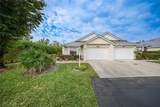 530 Islamorada Boulevard - Photo 38