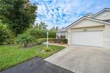 530 Islamorada Boulevard - Photo 39