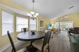 530 Islamorada Boulevard - Photo 4