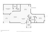 530 Islamorada Boulevard - Photo 40
