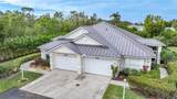530 Islamorada Boulevard - Photo 41