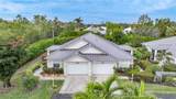 530 Islamorada Boulevard - Photo 42