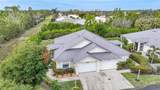 530 Islamorada Boulevard - Photo 43