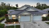 530 Islamorada Boulevard - Photo 44