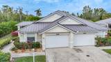 530 Islamorada Boulevard - Photo 45