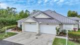 530 Islamorada Boulevard - Photo 46