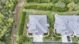 530 Islamorada Boulevard - Photo 47