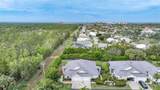 530 Islamorada Boulevard - Photo 48