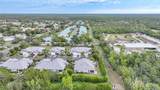 530 Islamorada Boulevard - Photo 49