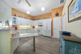 530 Islamorada Boulevard - Photo 5