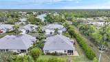 530 Islamorada Boulevard - Photo 50