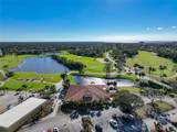 530 Islamorada Boulevard - Photo 55
