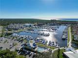 530 Islamorada Boulevard - Photo 57
