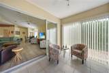 530 Islamorada Boulevard - Photo 6