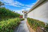 530 Islamorada Boulevard - Photo 7