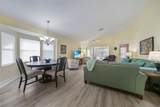 530 Islamorada Boulevard - Photo 8