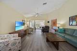 530 Islamorada Boulevard - Photo 9