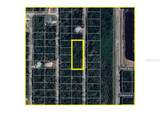 3423 Jewel Street - Photo 1