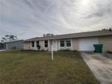 1057 Tropical Avenue - Photo 1