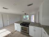 1057 Tropical Avenue - Photo 10