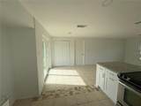 1057 Tropical Avenue - Photo 11