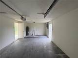 1057 Tropical Avenue - Photo 12