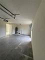 1057 Tropical Avenue - Photo 13