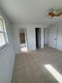 1057 Tropical Avenue - Photo 14