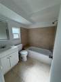 1057 Tropical Avenue - Photo 15
