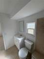 1057 Tropical Avenue - Photo 16