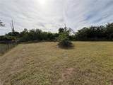 1057 Tropical Avenue - Photo 17