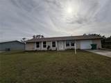 1057 Tropical Avenue - Photo 2