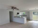 1057 Tropical Avenue - Photo 3