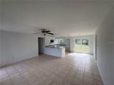 1057 Tropical Avenue - Photo 4