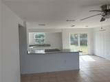 1057 Tropical Avenue - Photo 5