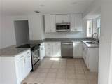 1057 Tropical Avenue - Photo 6