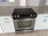 1057 Tropical Avenue - Photo 7