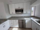 1057 Tropical Avenue - Photo 8