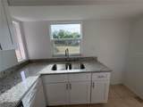 1057 Tropical Avenue - Photo 9